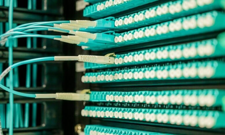 smart network optimization strategies