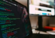 smart online framework performance analytics