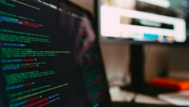 smart online framework performance analytics