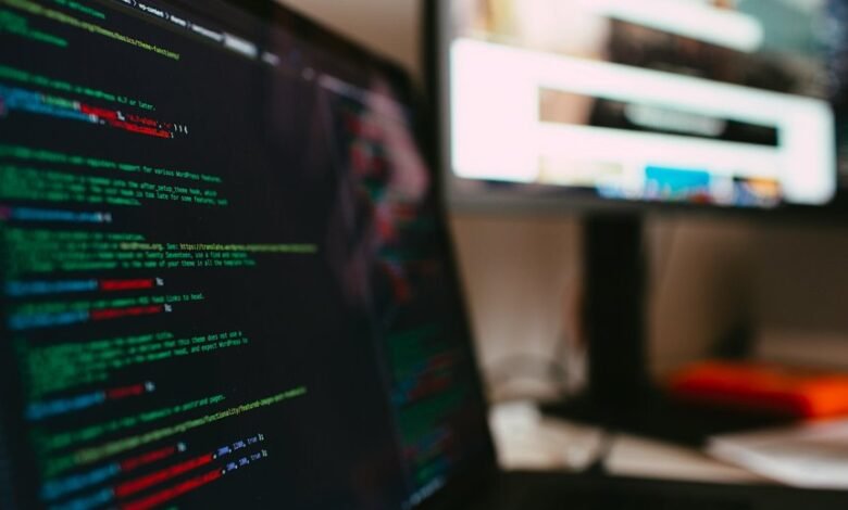 smart online framework performance analytics