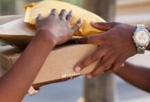 smart online services growth