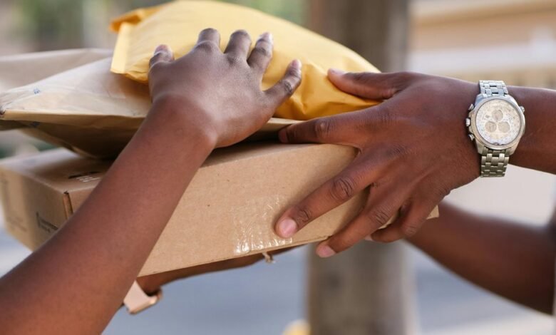 smart online services growth