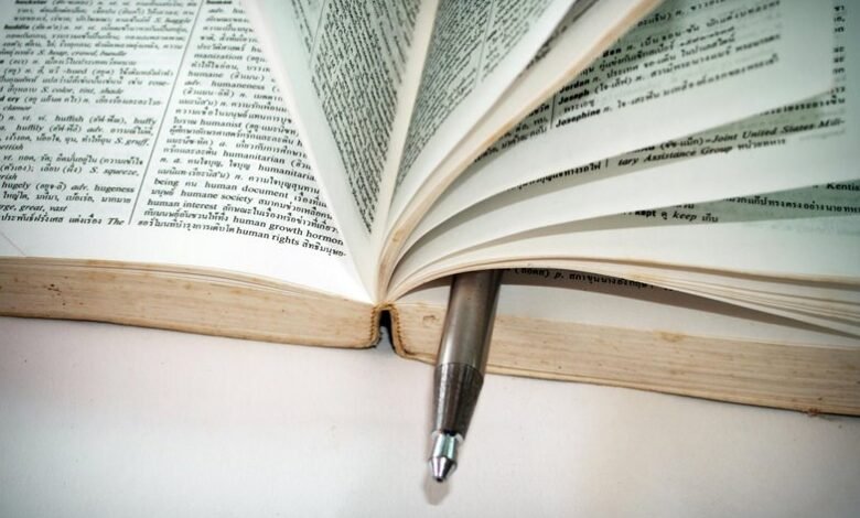 sozxodivnot2234 overview summary