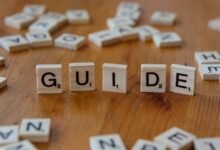 spelling improvement tips offered