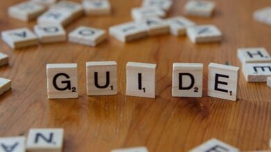 spelling improvement tips offered