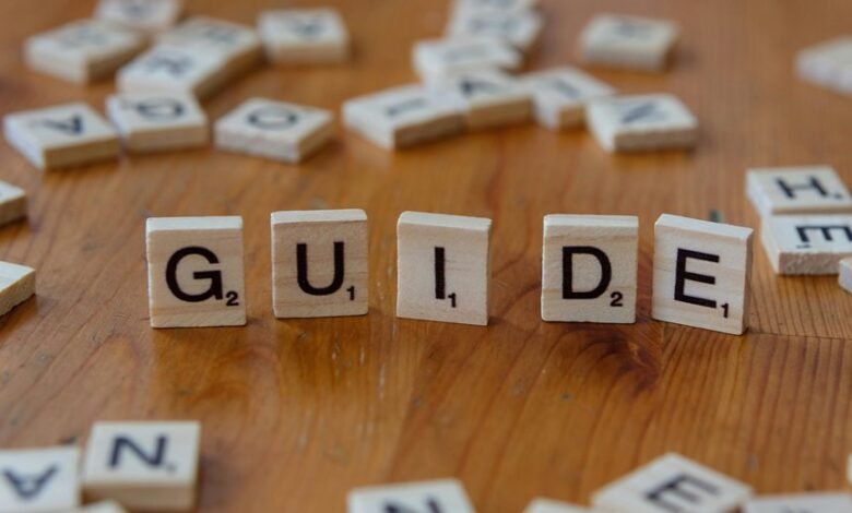 spelling improvement tips offered