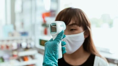 temperature details for qy 45y3 q8w32