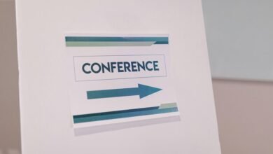 uammammihran fahadahadad guide