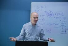 understanding details