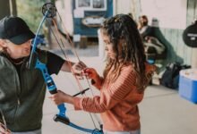 using duvjohzoxpu effectively