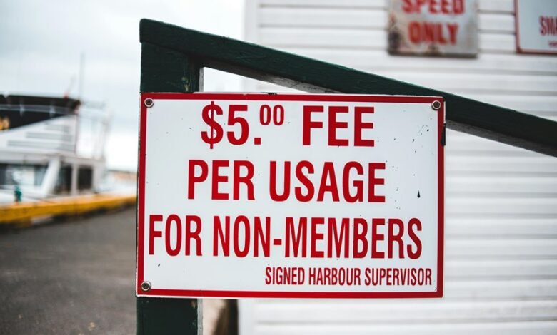 using hip5 4 1hiez effectively