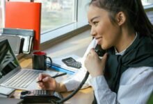 verify account assistance calls