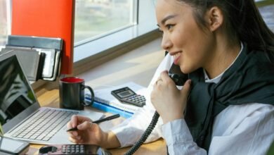 verify account assistance calls