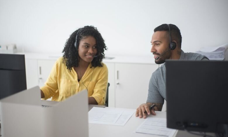 verify calls from numbers