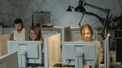 verify phone call numbers