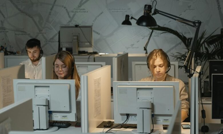 verify phone call numbers