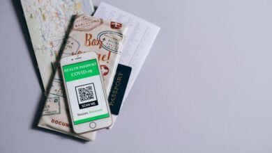 verify specific phone calls