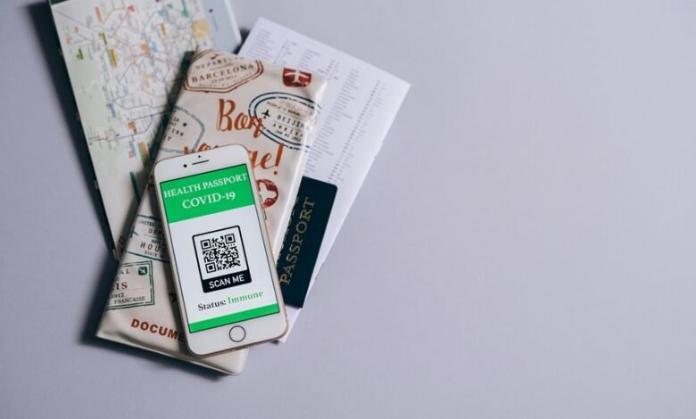 verify specific phone calls