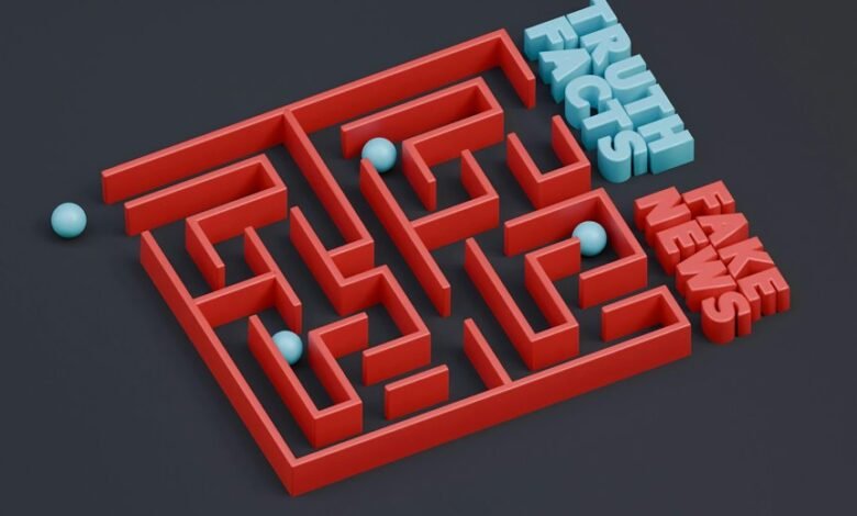 vizahbitarmun facts overview