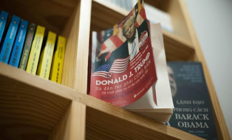 vl n9zelo dofoz biography details