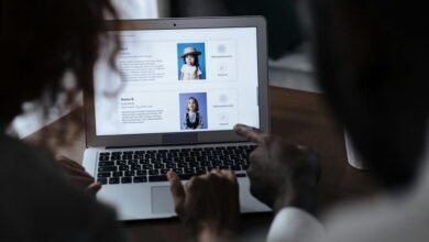 voehentai content evaluation summary