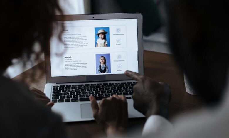 voehentai content evaluation summary