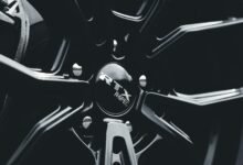 wezic0 2a2 4 model specifications