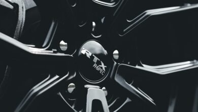 wezic0 2a2 4 model specifications