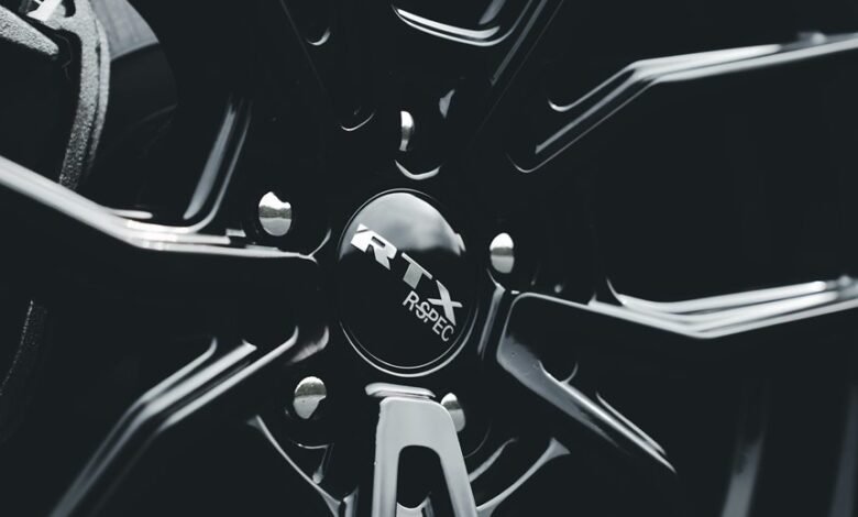 xezic0 2a2 4 specs review