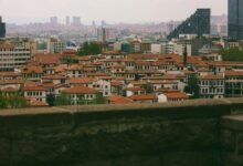 yezickuog5 4 model overview