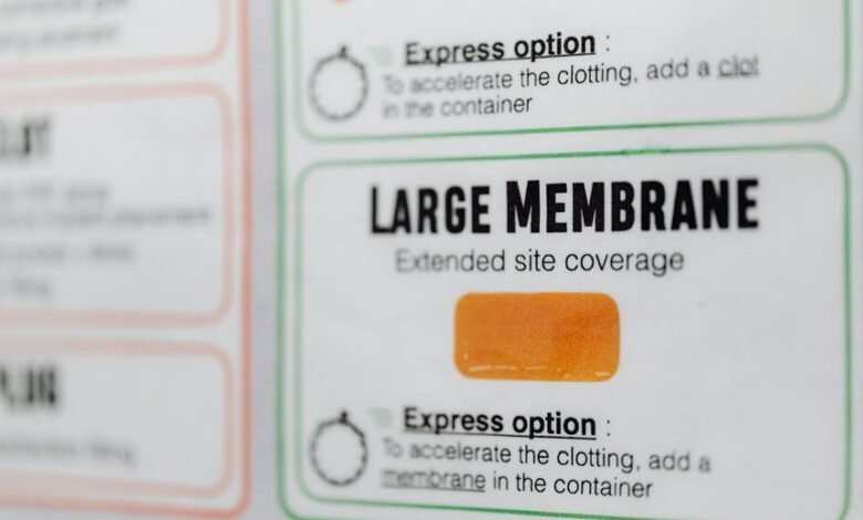 zeppelinargreve comprehensive information provided