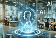 Challenges in AI-Assisted Software Engineering