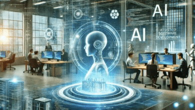 Challenges in AI-Assisted Software Engineering