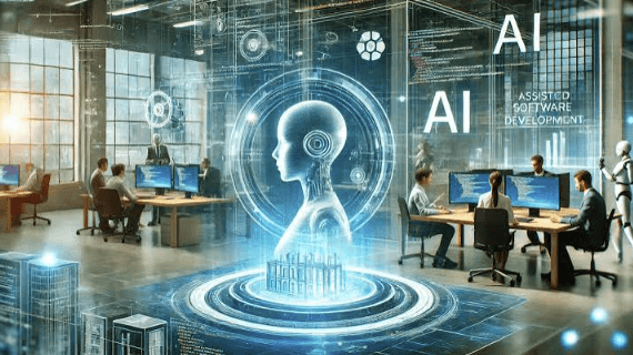 Challenges in AI-Assisted Software Engineering