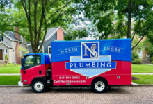 Building A More Reliable Home With Professional North Shore Plumbing