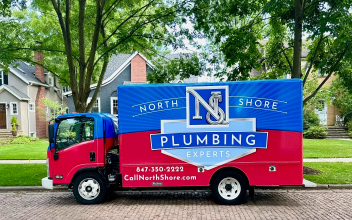 Building A More Reliable Home With Professional North Shore Plumbing