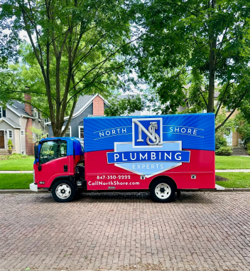 Residential And Commercial Drain Problems That Require Expert Attention