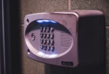 access number investigation results summary