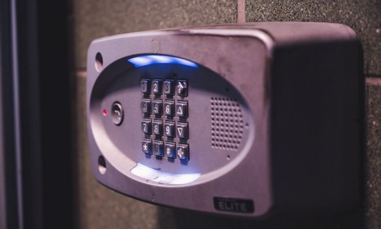 access number investigation results summary
