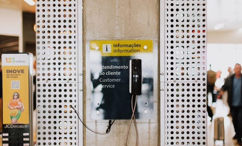 caller history review and number verification details