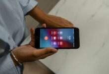 caller id tracing report numbers