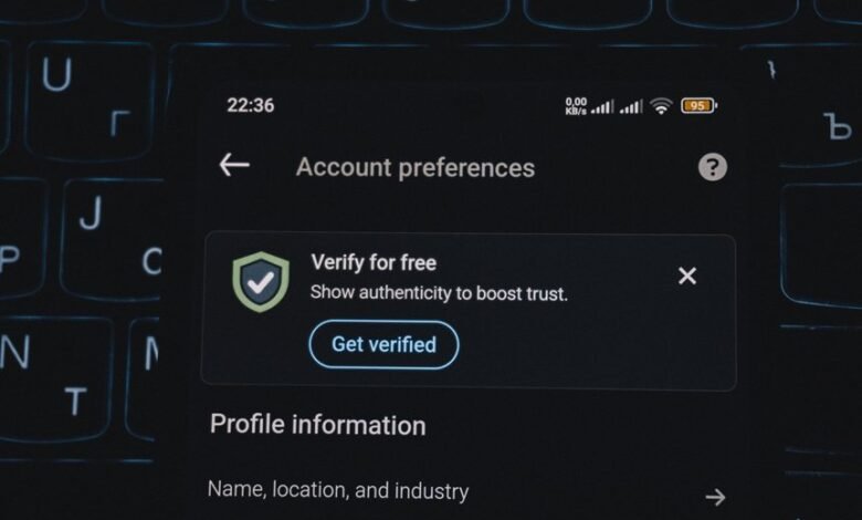 caller ids for verification nine numbers listed