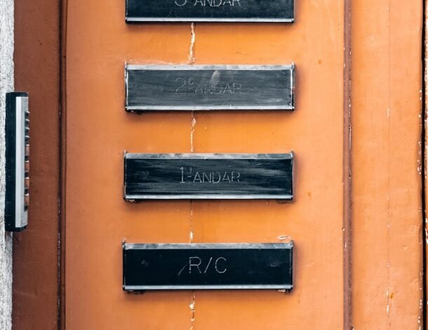 caller lookup directory includes multiple numbers
