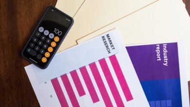 compilation numbers for multiple references