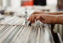 detailed phone records findings multiple numbers