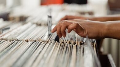 detailed phone records findings multiple numbers