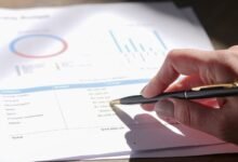follow up on multiple reference reports
