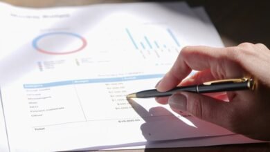 follow up on multiple reference reports