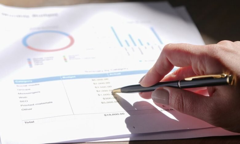 follow up on multiple reference reports