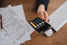 hidden caller number records declared
